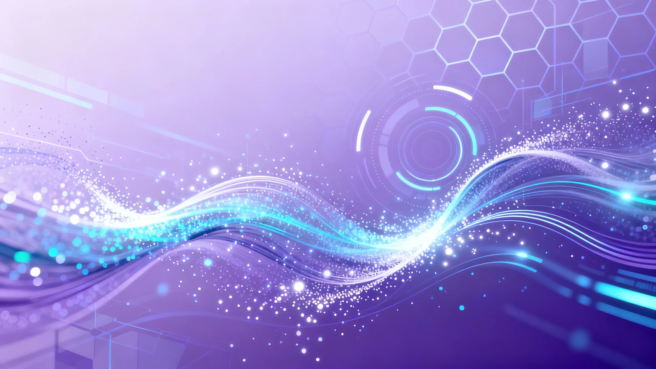 让各个领域的企业拥有可定制、自进化的智能体