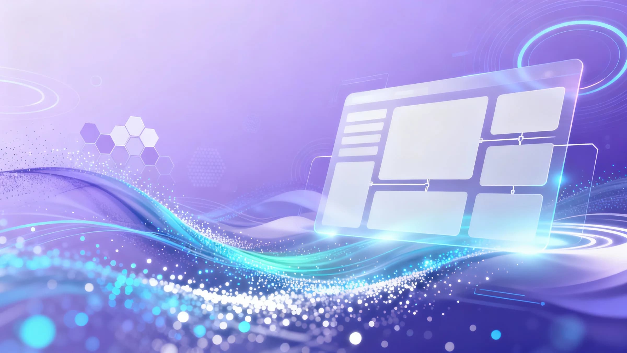 打造智能体训练搭建完整的工具链